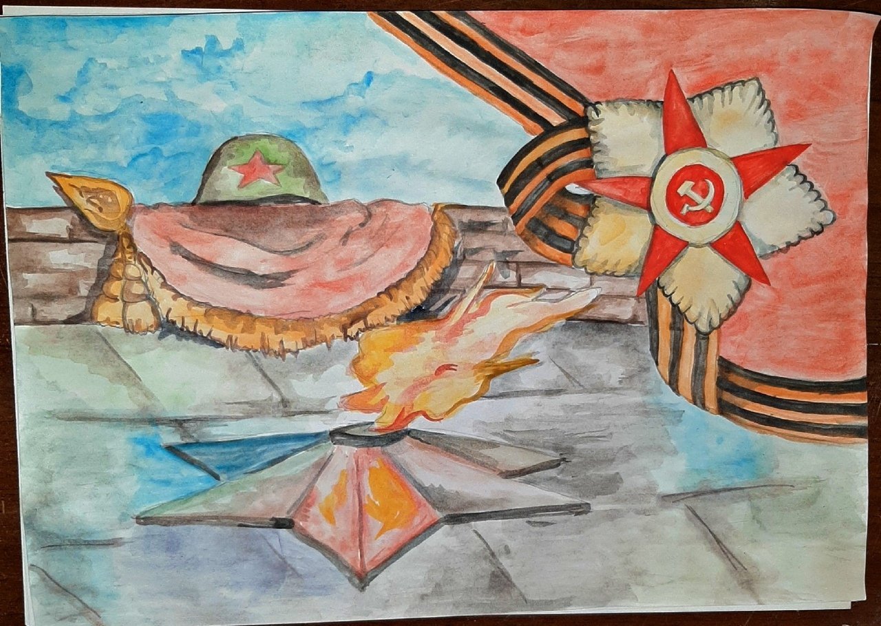 Рисунок посвященный дню победы. Рисунок на военную тематику. Военная тематика для детей.