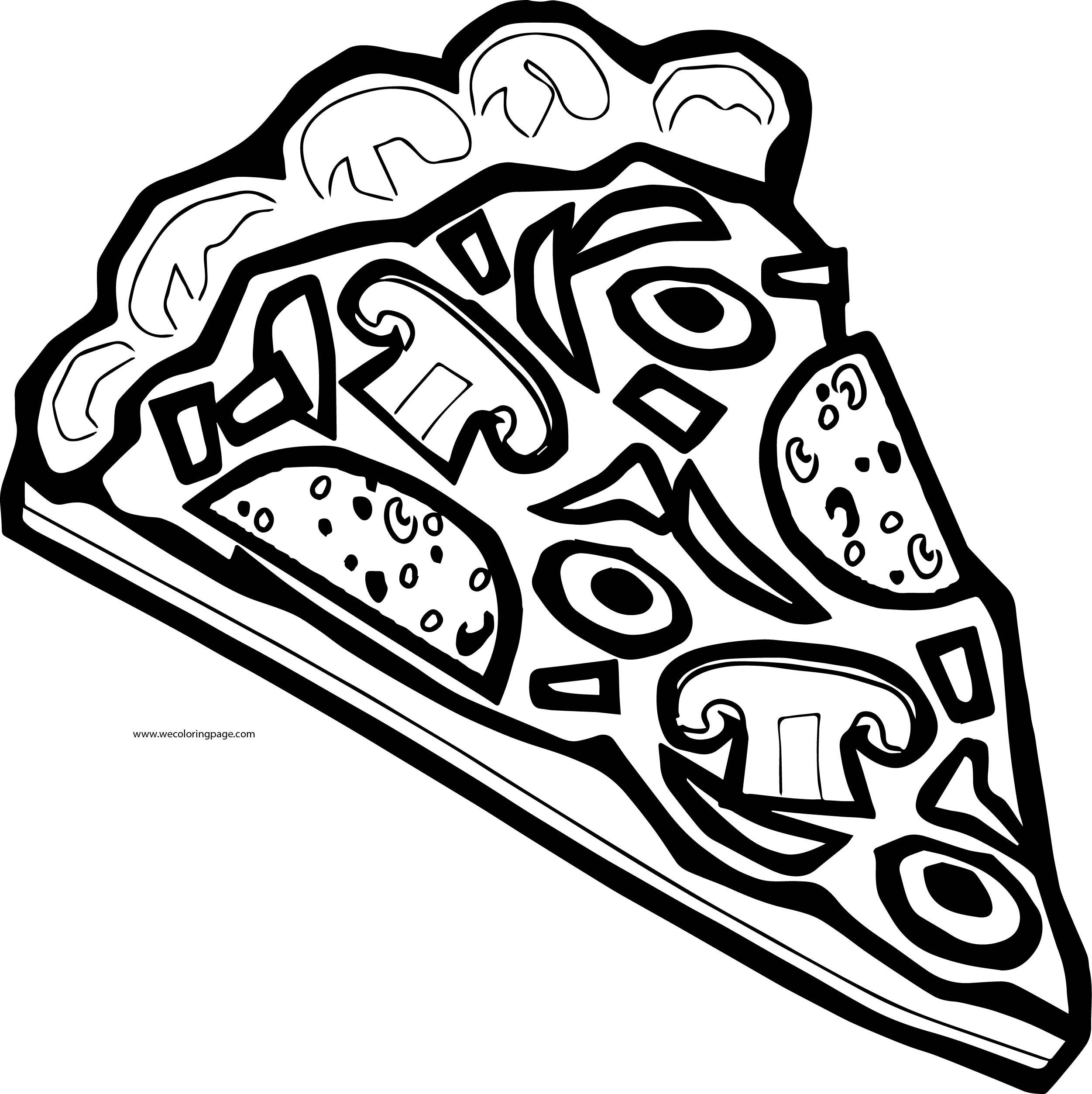 Пицца черно белая. Раскраска пицца. Пицца для распечатки. Пицца для рисования черно белая. Пицца раскраска для детей.