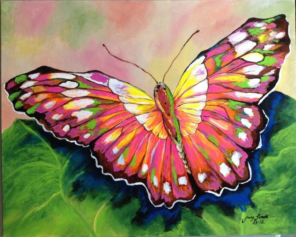 Название рисунков бабочки. Бабочка красками. Бабочка гуашью. Бабочка рисунок. Бабочка цветными карандашами.