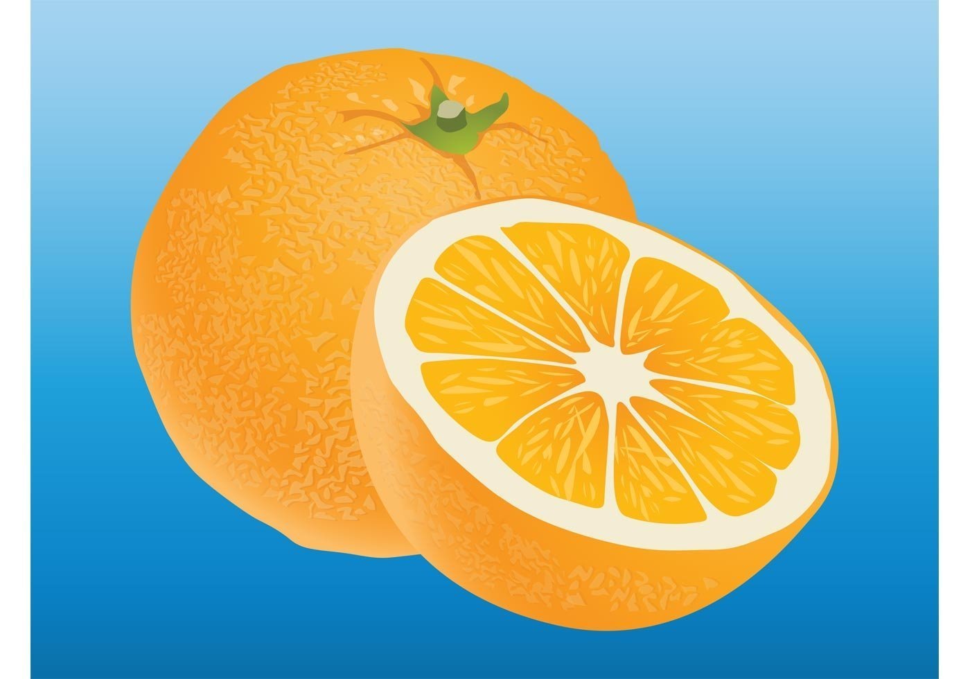 Мандарин режим работы. Апельсин. Апельсин рисунок. Апельсины мультяшные. Апельсин рисунок для детей.