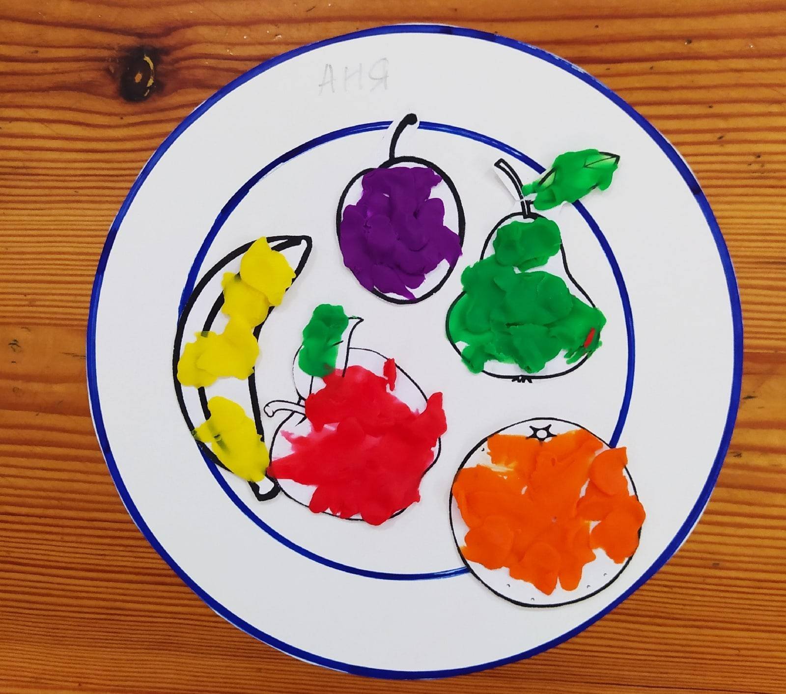 Рисование здоровье младшая группа. Аппликация. Овощи. Рисование фрукты на тарелочке. Аппликация овощи на тарелке. Аппликация овощи на тарелке подготовительная группа.