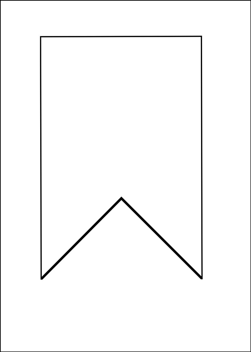 шаблоны флажков для вырезания из бумаги распечатать. макет флажков для гирлянды. трафарет флажка для гирлянды. трафареты флажков на гирлянду. флажки шаблоны для печати.