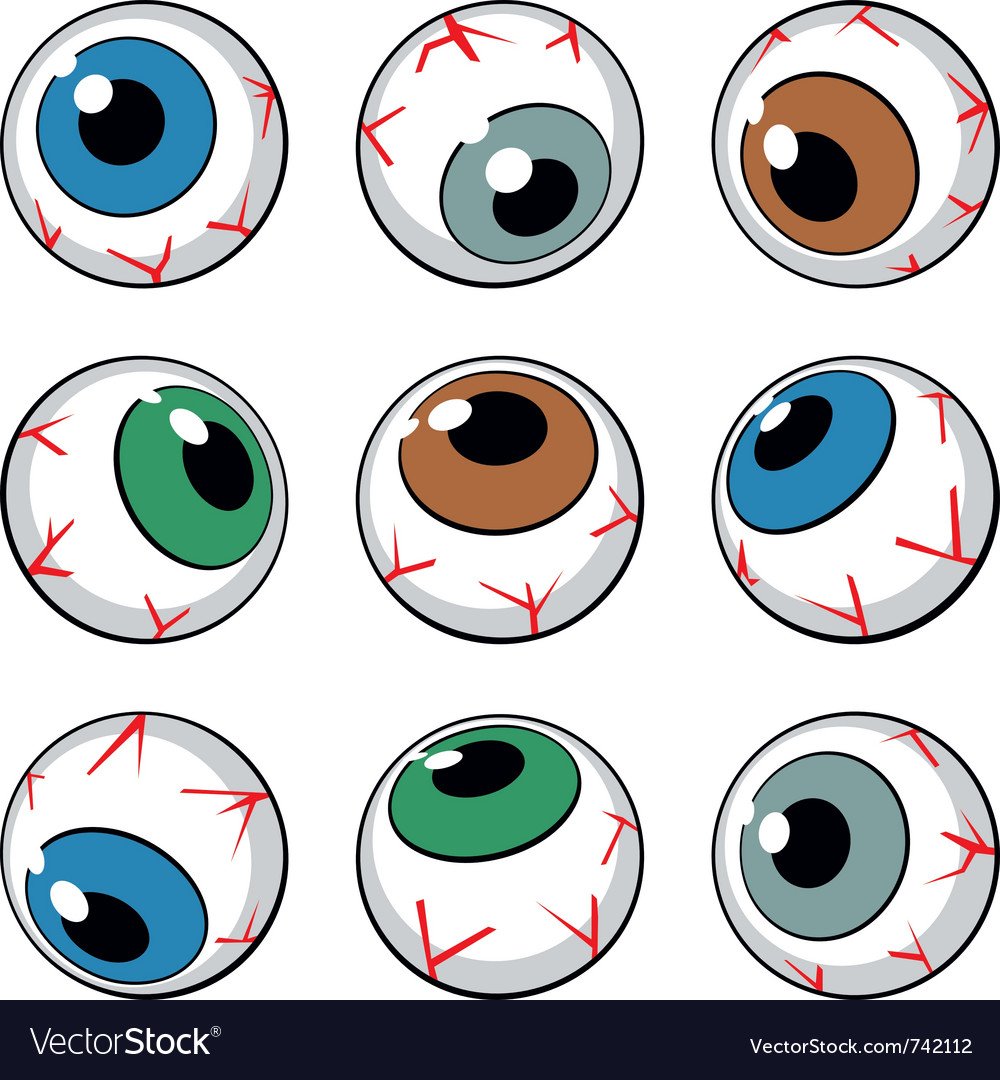 Круглые глаза. Глаза нарисованные круглые. Глаза круглые шаблон. Маленькие глазки круглой формы.