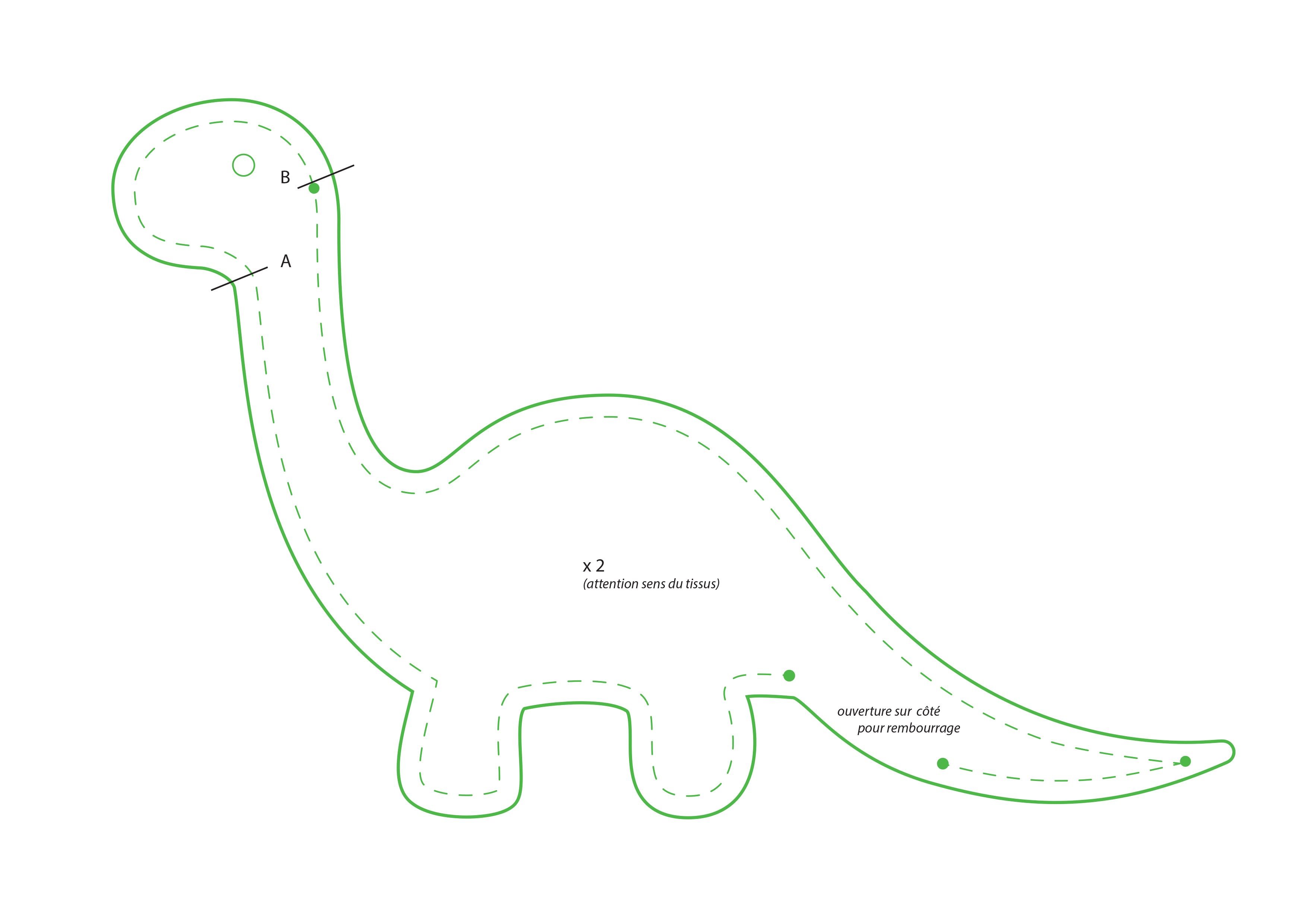 Динозавр шаблон. Выкройка динозавра. Лекало динозавра. Лекало игрушки динозавра. Лекала динозавров мягкая игрушка.