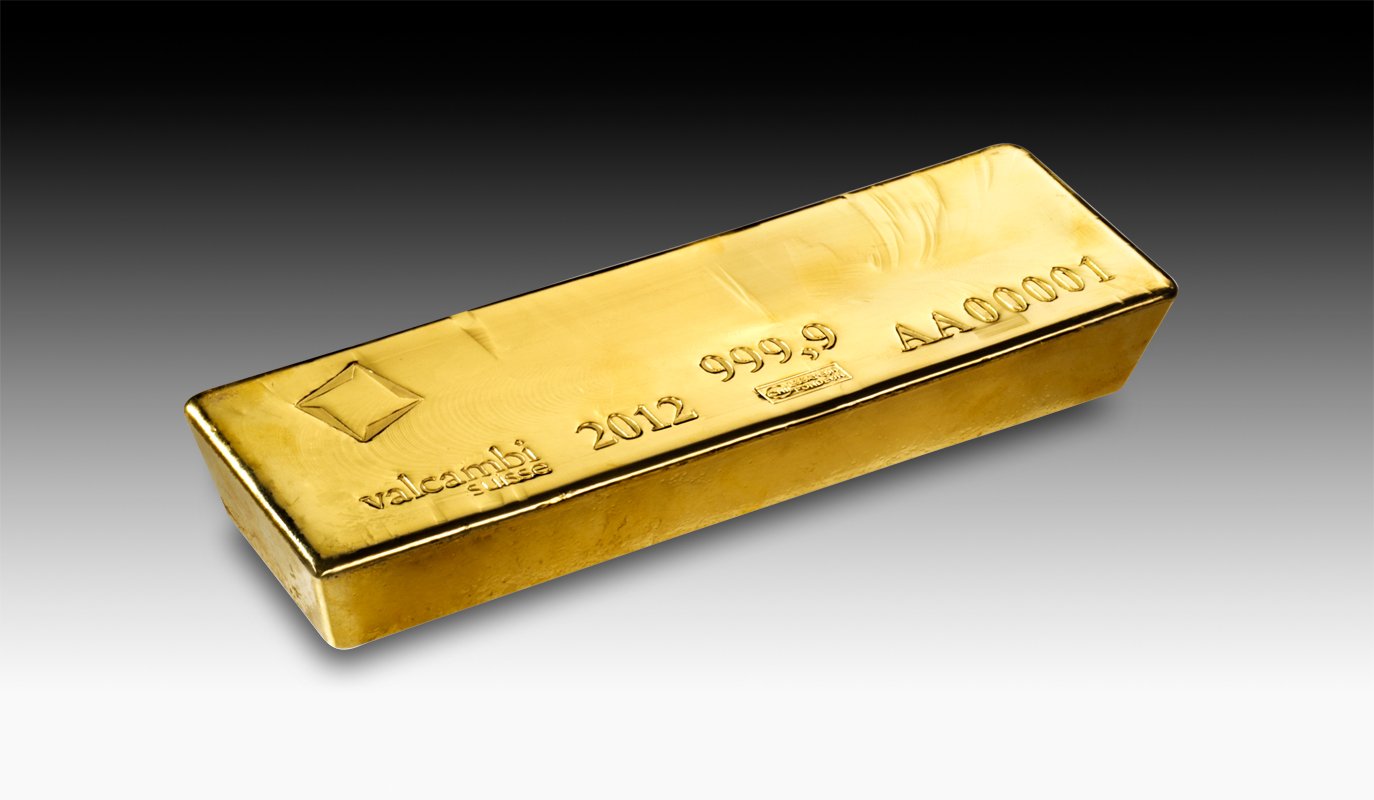 Сколько граммов в золотом слитке. Слиток золота 500g. Слиток золота 10 кг. Слиток золота 400 унций. Слиток золота 16 кг.