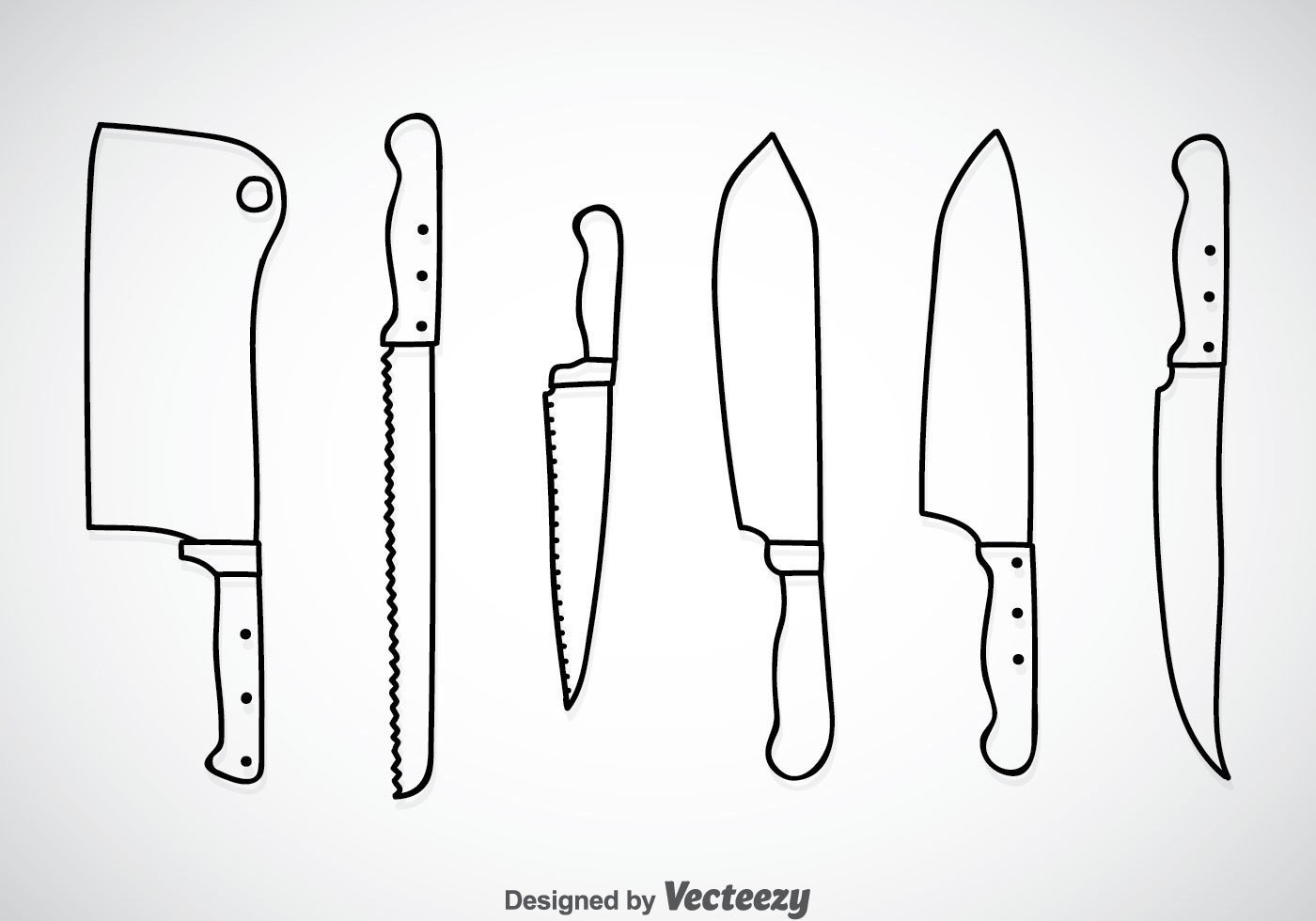 Нож поэтапно. Раскраска нож. Нож для срисовки карандашом. Ножи для срисовки. Нож раскраска для детей.