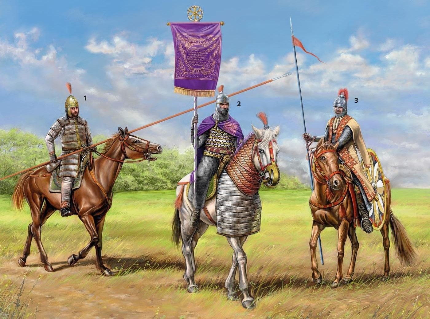 Vi vii век. Roman Heavy Cavalry (2) ad 500–1450. Византийская конница катафракты. Македонский катафракт. Византийская армия 6 века.