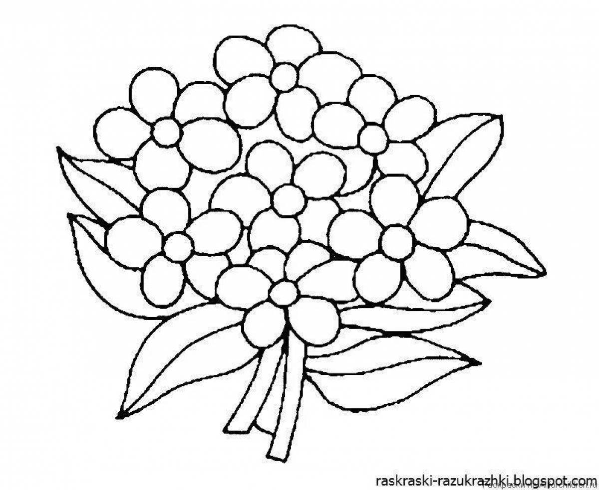 Пластилинография шаблоны трафареты - 71 фото