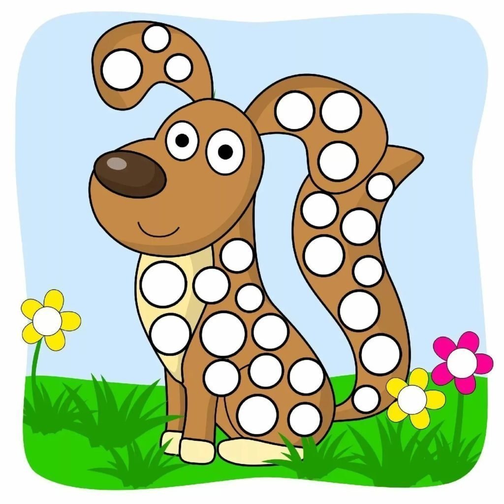 Пластилинография шаблоны трафареты