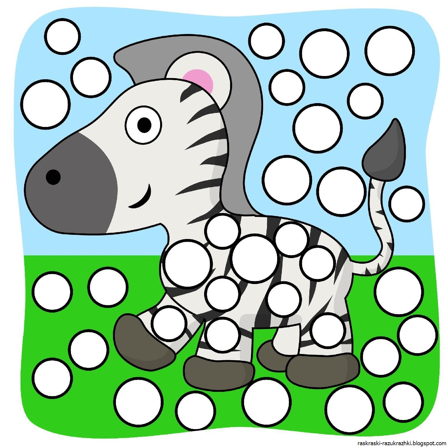 Пластилинография шаблоны трафареты - 71 фото