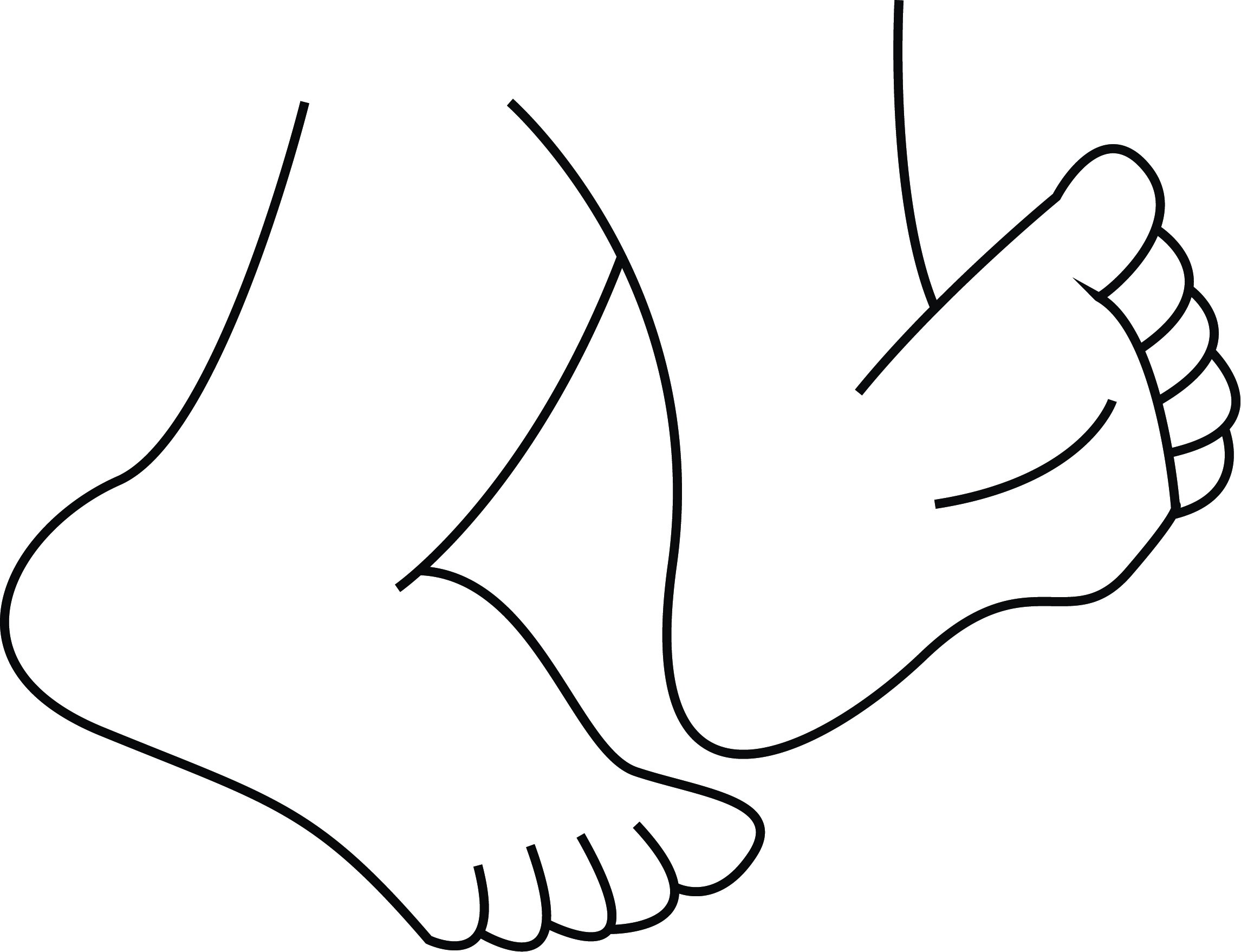 Feet картинка. Ноги раскраска. Нога раскраска для детей. Нога картинка для детей раскраска. Раскраска стопы ног.