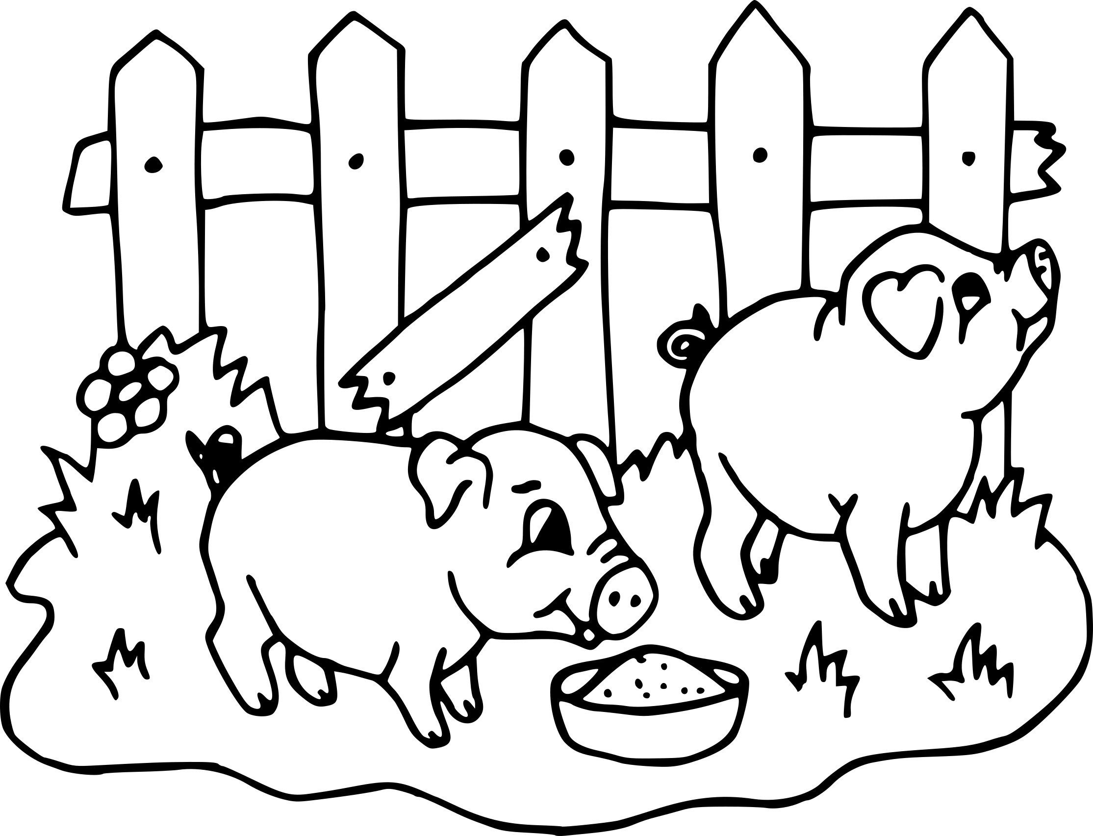 Животные группами раскраски. Поросенок раскраска. Поросенок раскраска для детей. На ферме. Раскраска. Домашние животные картинки раскраски.