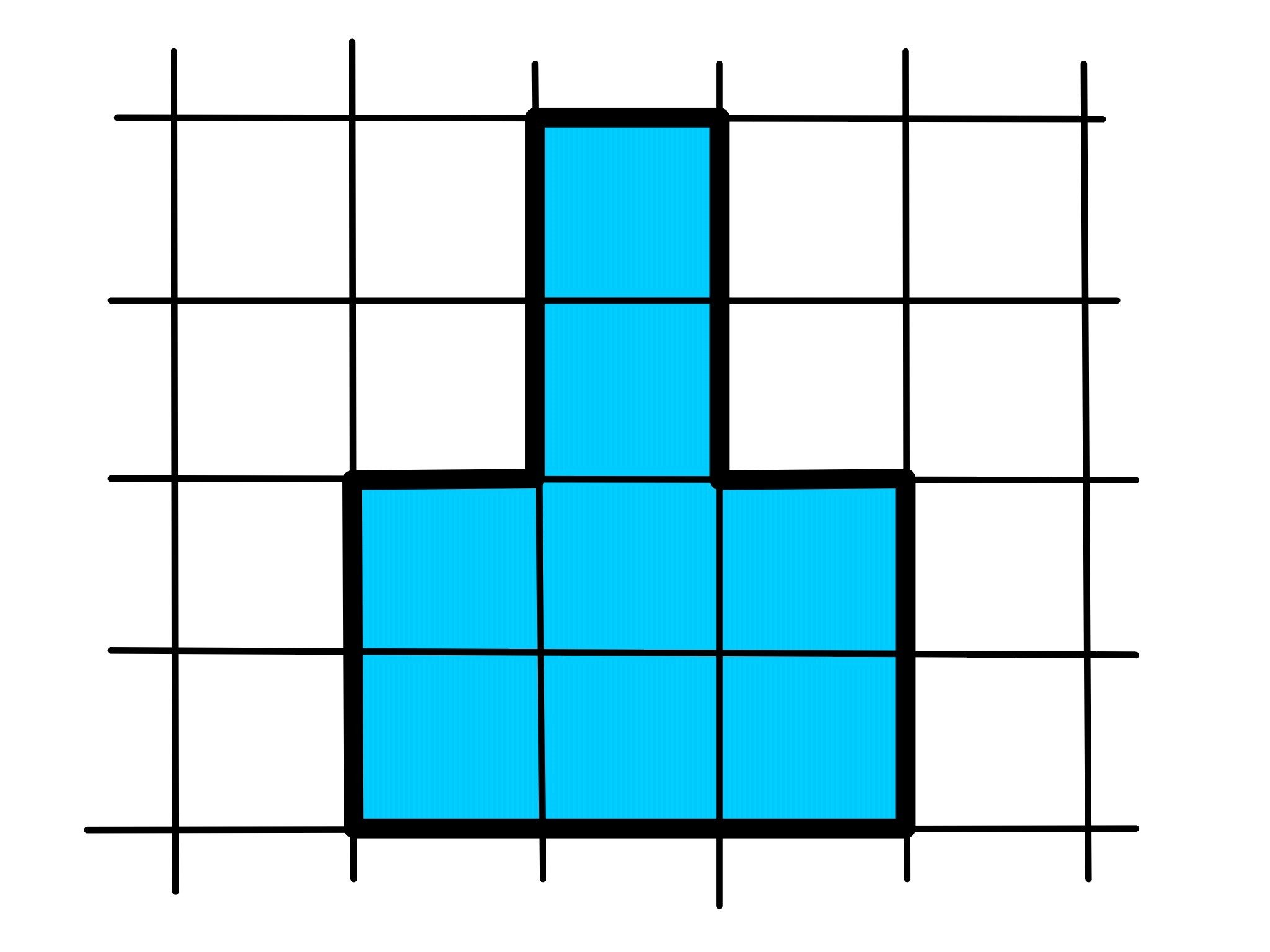 Прямоугольные и т д. Квадратная фигура. Картинки из квадратов. Фигуры из квадратов. Прямоугольник рисунок.