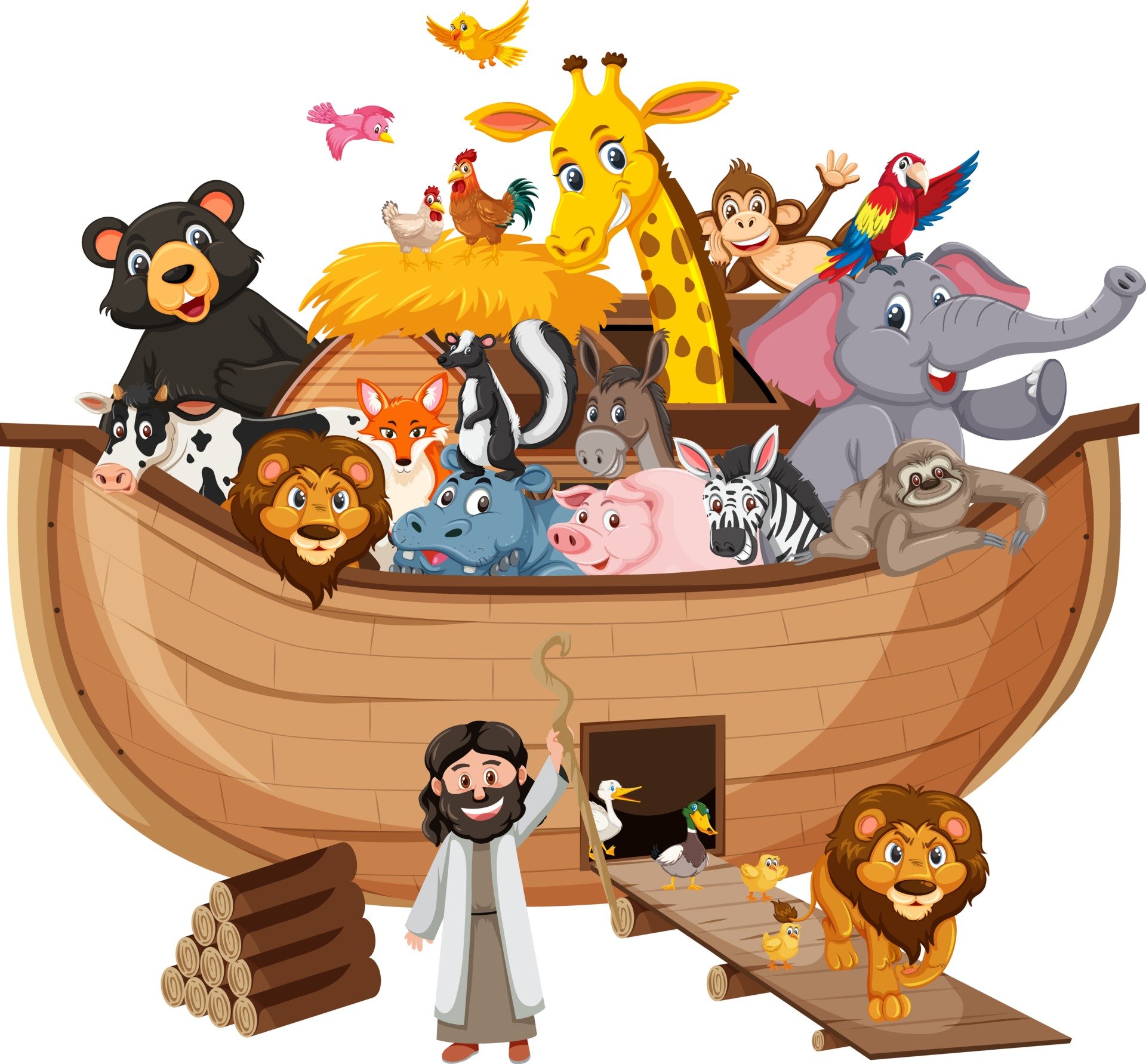 Noah animal. Ноев ковчег кайрел. Noah animal. Ноев ковчег звери. Noah animal.
