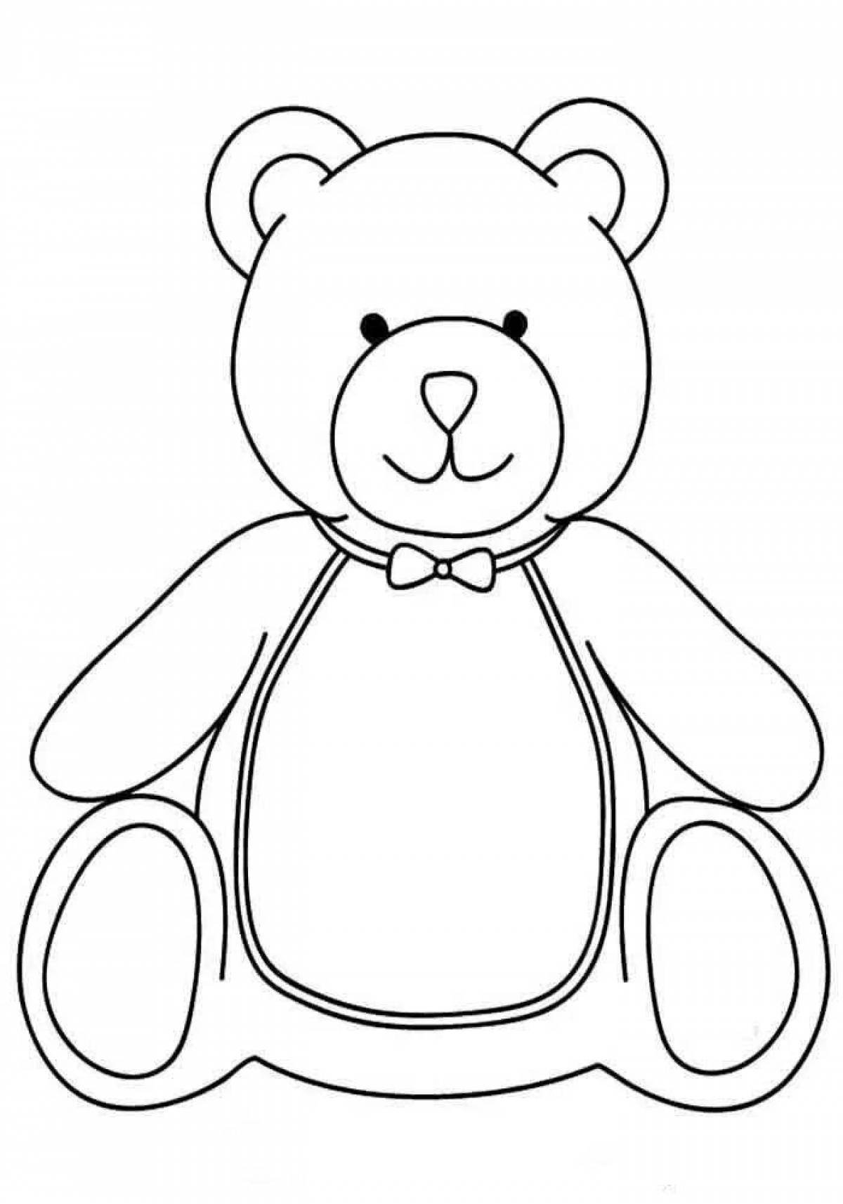 Раскраска медведь для детей 2 3 лет. Раскраска "мишки". Раскраска. Медвежонок. Мишка раскраска для детей. Плюшевый мишка раскраска.