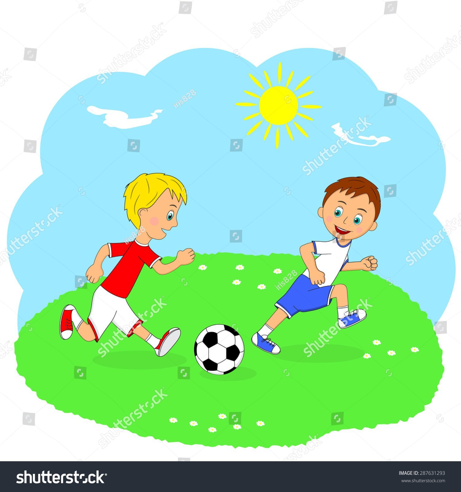 Летом играем в футбол. Дети играют в мяч. Рисунок детей играющих в футбол. Нарисовать дети играют в футбол. Игра в футбол картинки для детей.