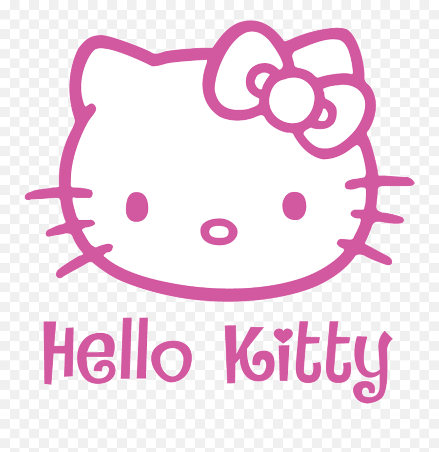 Hello kitty имя. Хелло Китти. Хелло Китти картинки. Рисунки Хеллоу Китти. Плакаты hello Kitty.