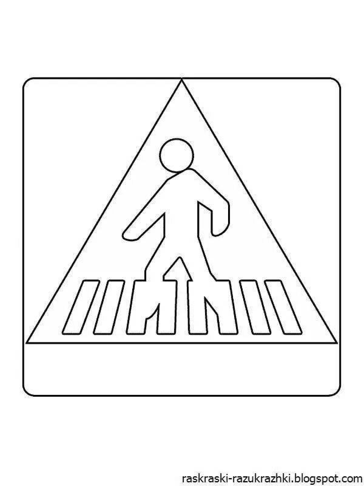 76 76