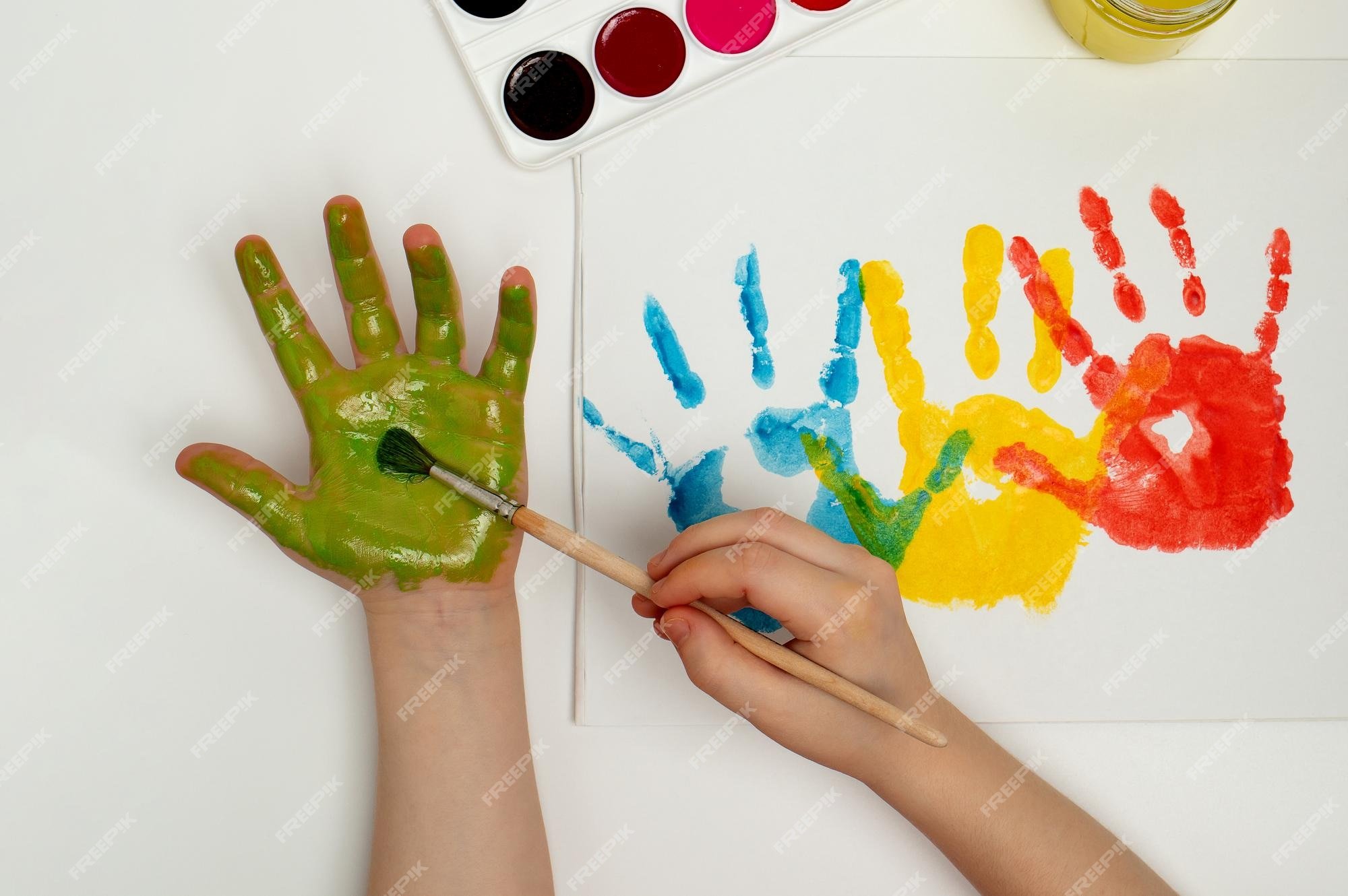 Краски пальчики. Арт-терапия. Рисунки пальчиковыми красками. Палец рисунок. Рисование пальцами.