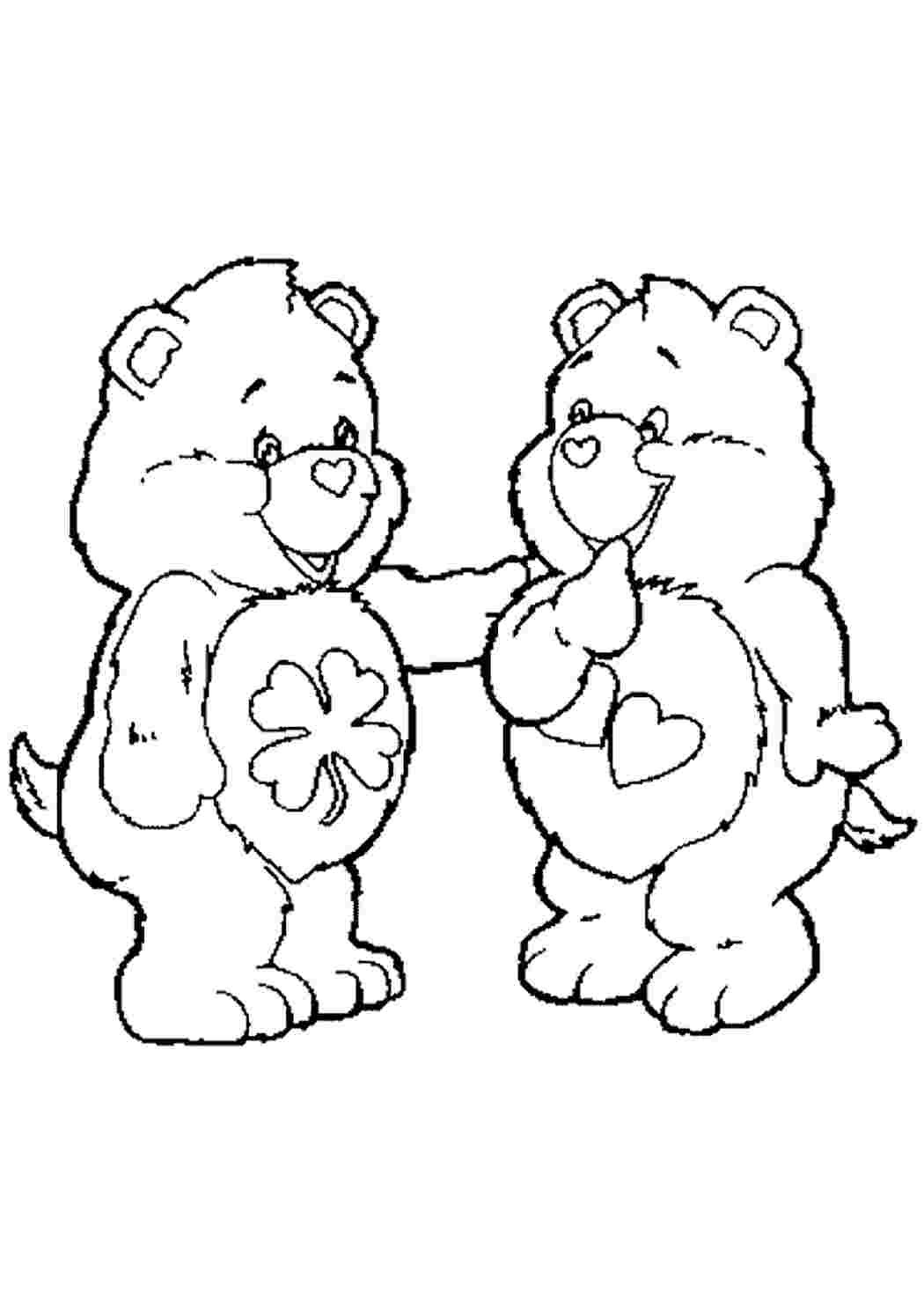 Медведи раскраска игра. Раскраска "мишки". Семья медвежат раскраска. Много мишек раскраска. Раскраска разноцветные мишки.