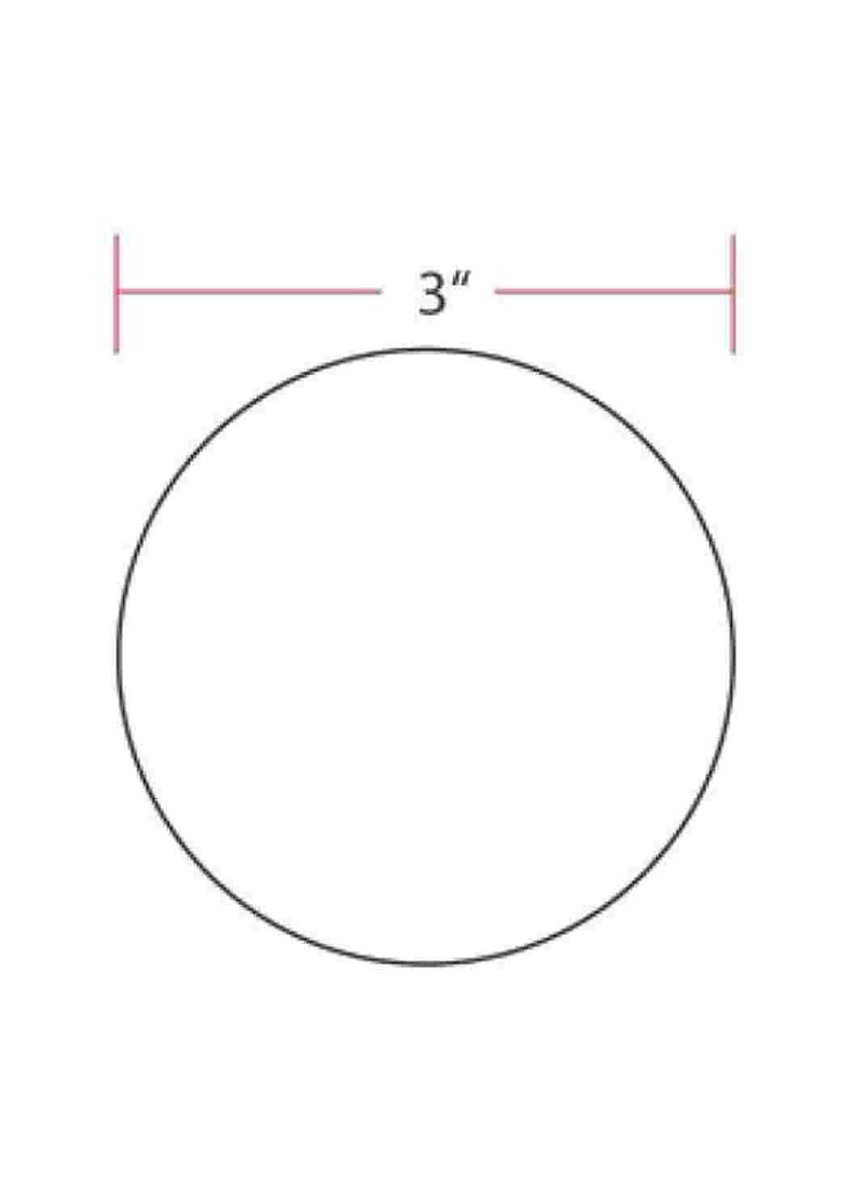 Диаметр круга 14 см. Трафарет круги. Трафарет круга диаметром 5 см. Трафарет круги 5 см. Круг трафарет диаметр 3 см.