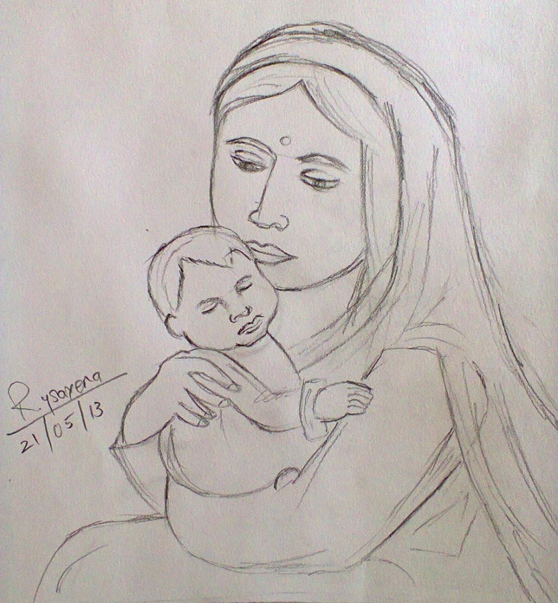 Что нибудь для мамы. Рисунок для мамы. Рисунок ко Дню матери. Рисунки для мамы лёгкие и красивые. Образ матери карандашом.