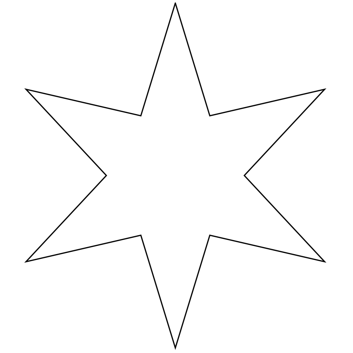 Пятиконечная звезда контур. Трафарет Звёздочки. Звёздочки трафареты для вырезания. Звезда шаблон. Космические звезды шаблоны для вырезания