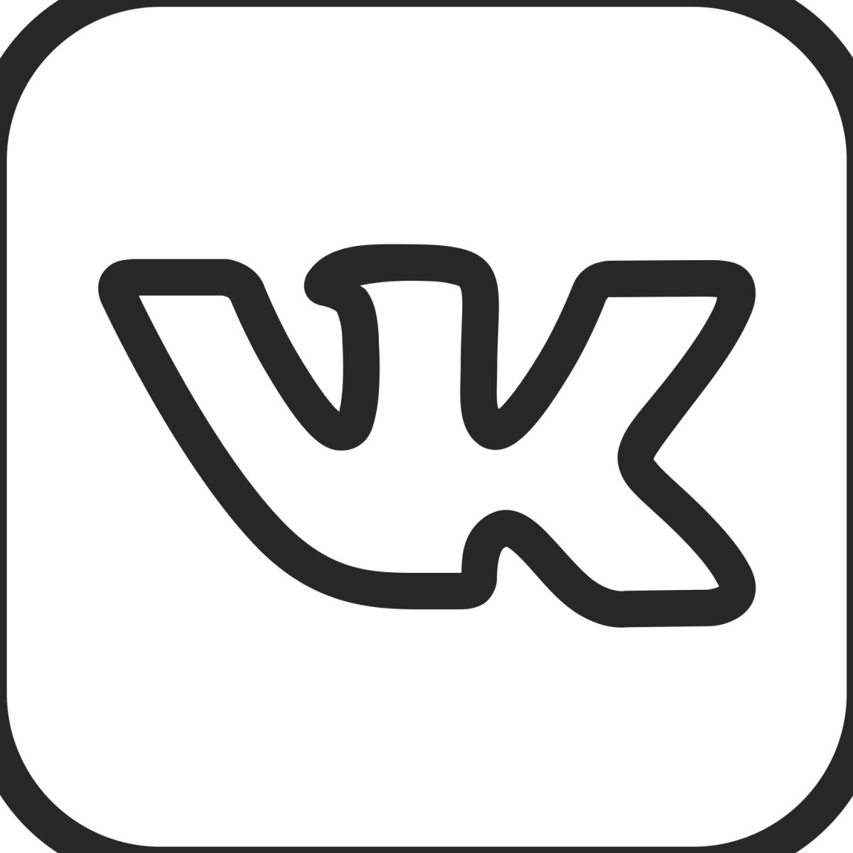 Https vk com atomicrust. Логотип ВК. Значок ВК черный. Иконка ВК маленькая. Значок ВК белый.