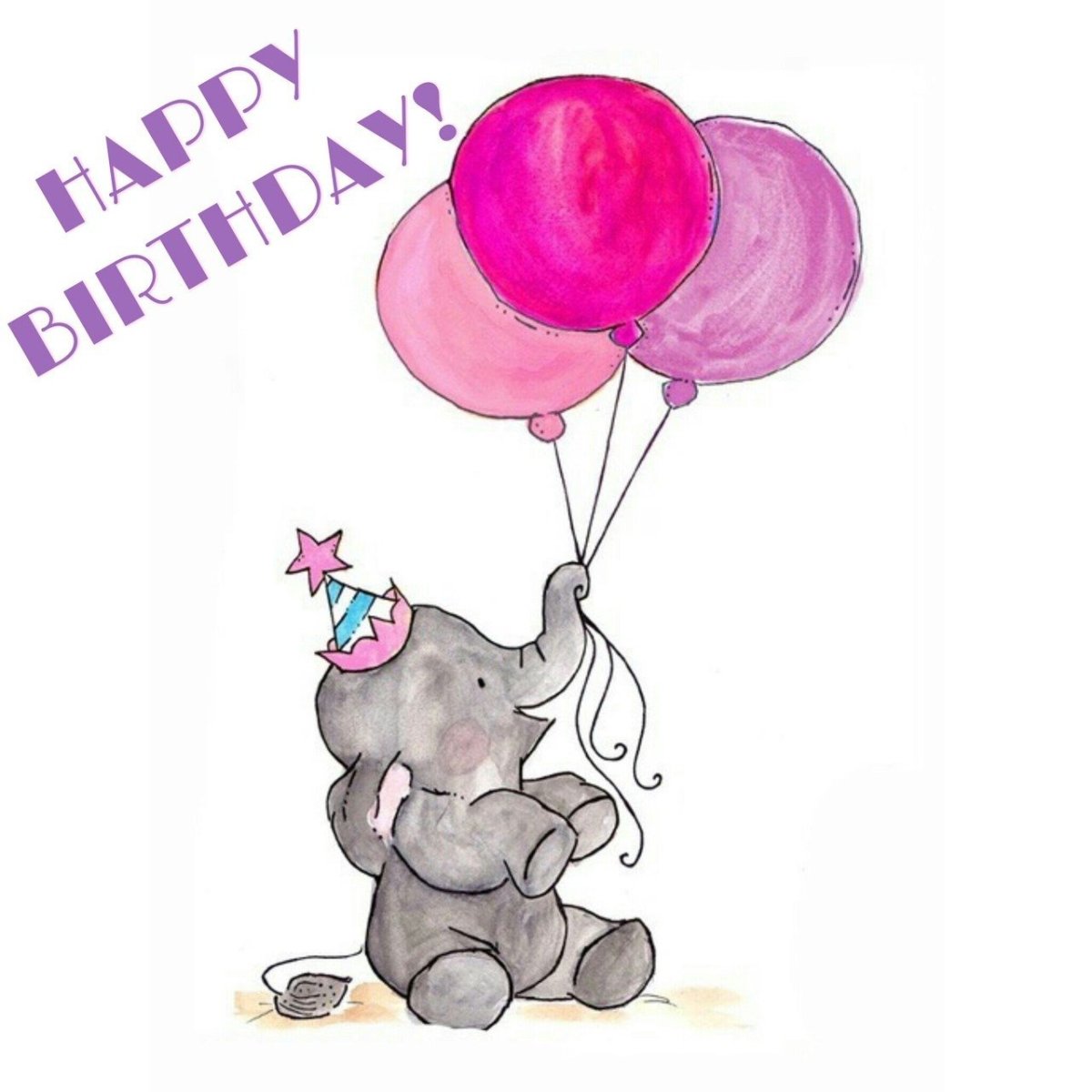 Небольшой легкий шарик. Рисунок на день рождения. Ресинуки на день рождения. Рисунки на денрожденья. Ресункина день рождения.