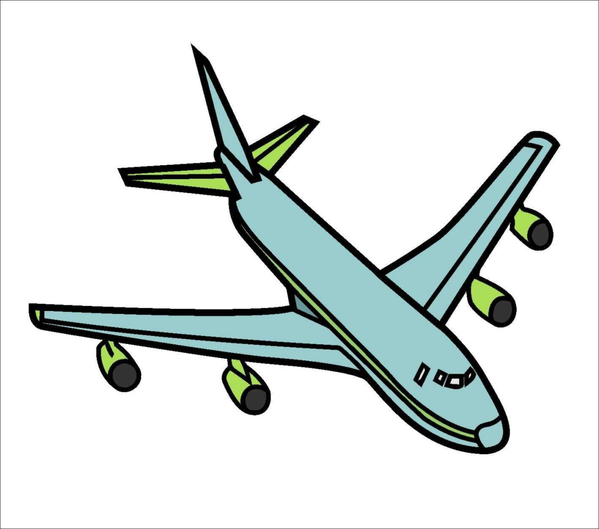 Покажи рисунки самолета. Самолет рисунок. Нарисовать самолет. Самолет для дошкольников. Самолет рисугко.