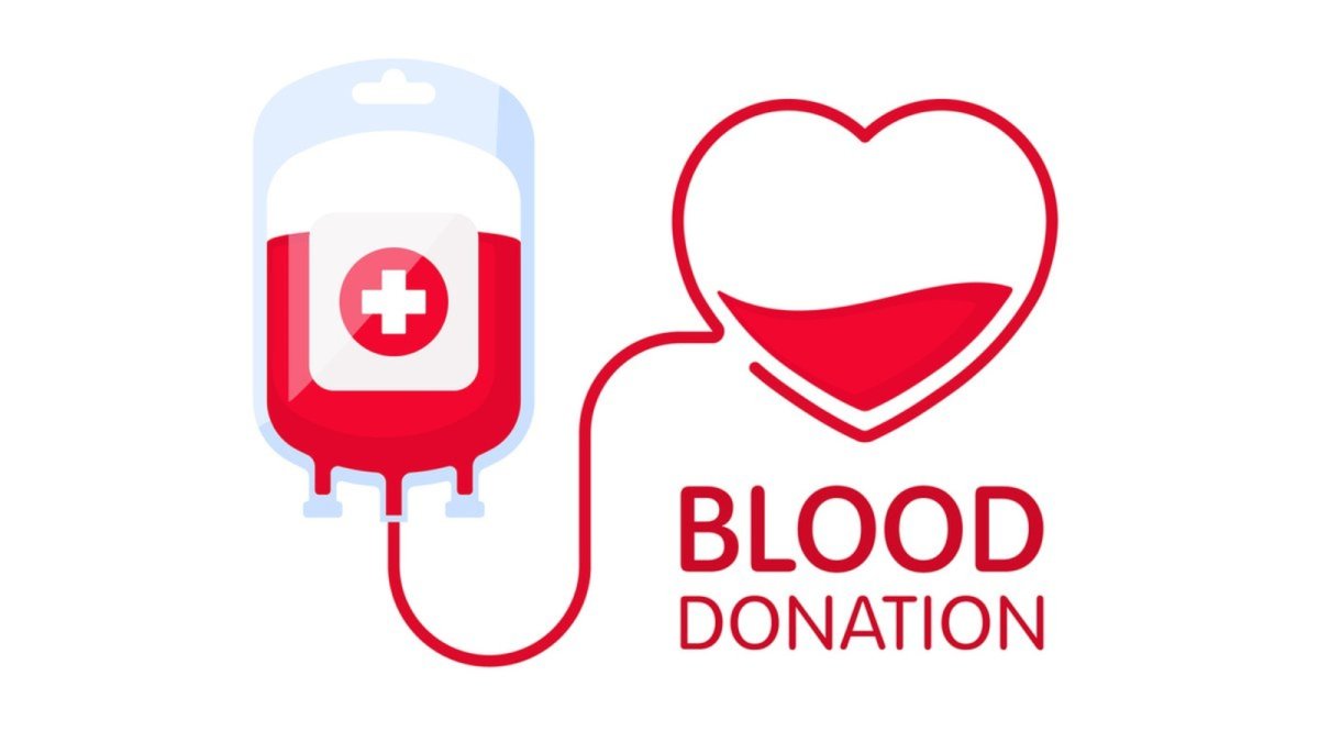 Мир донора. Донор логотип. День донора вектор. Донорство крови картинки.