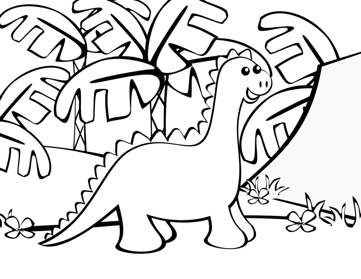 Динозавры для раскрашивания. Динозавры / раскраска. Динозавр раскраска для малышей. Динозавр раскраска для детей. Раскраска "Динозаврики".
