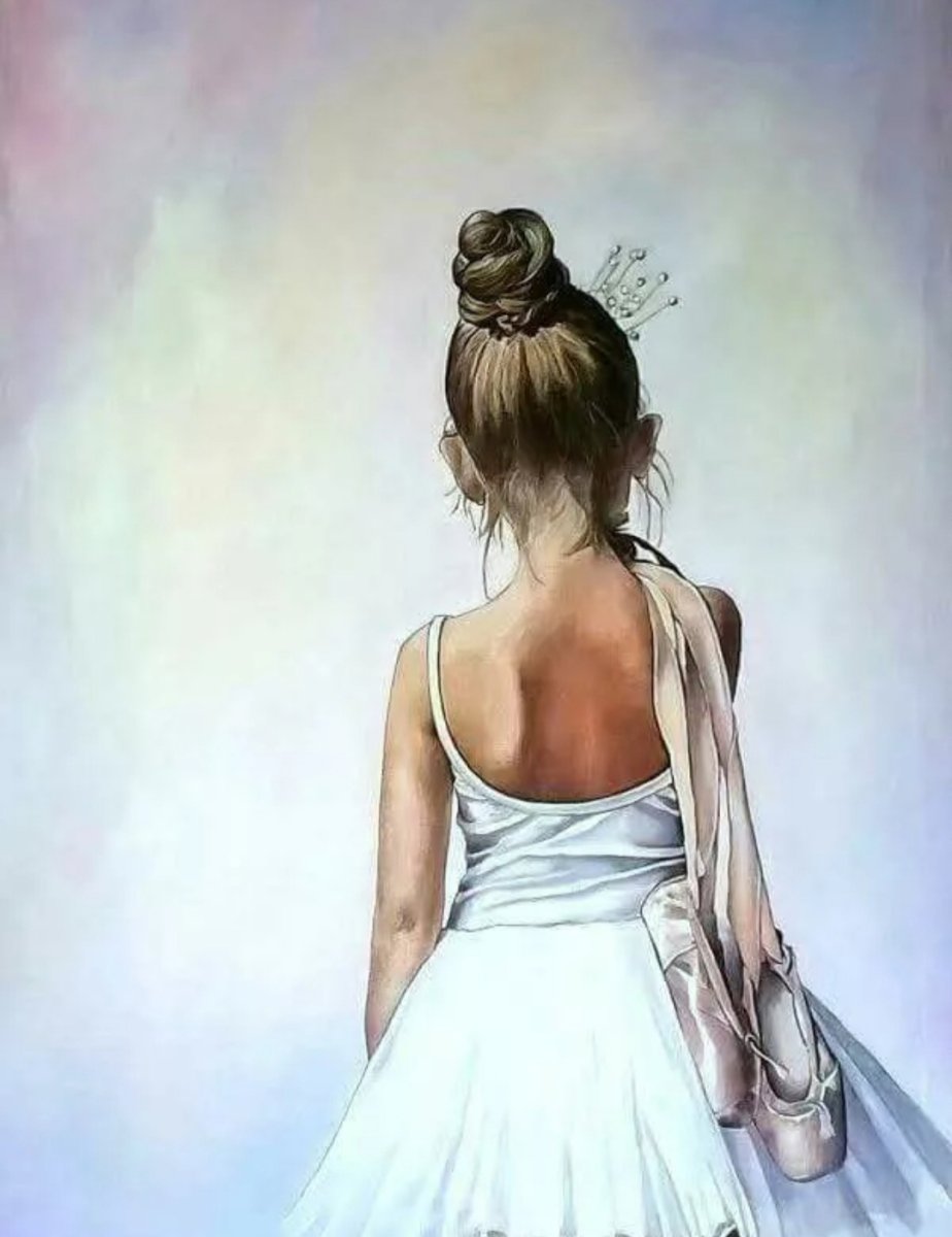 Картинка девушка нарисованная со спины. Рисунок девушки. Красивая девушка рисунок. Акварель девушка со спины. Картины девушек карандашом.