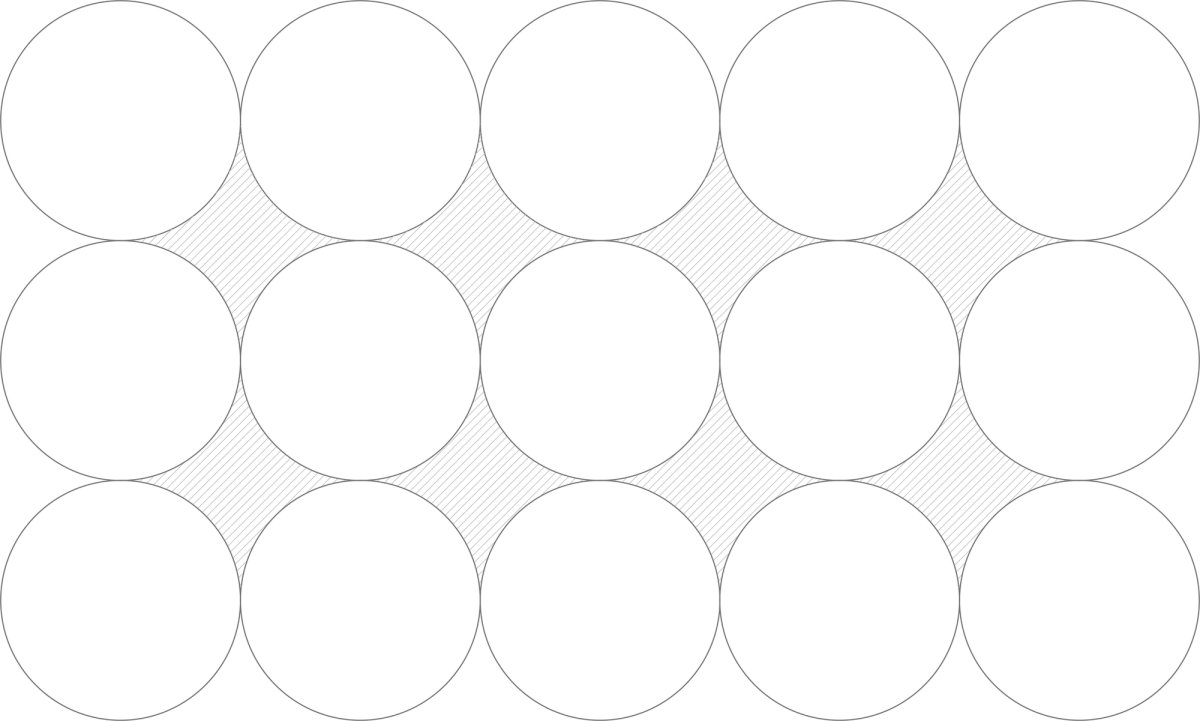 трафарет кругов разного размера. трафарет круги. круг для вырезания. трафарет круги. шаблон круга из бумаги распечатать.