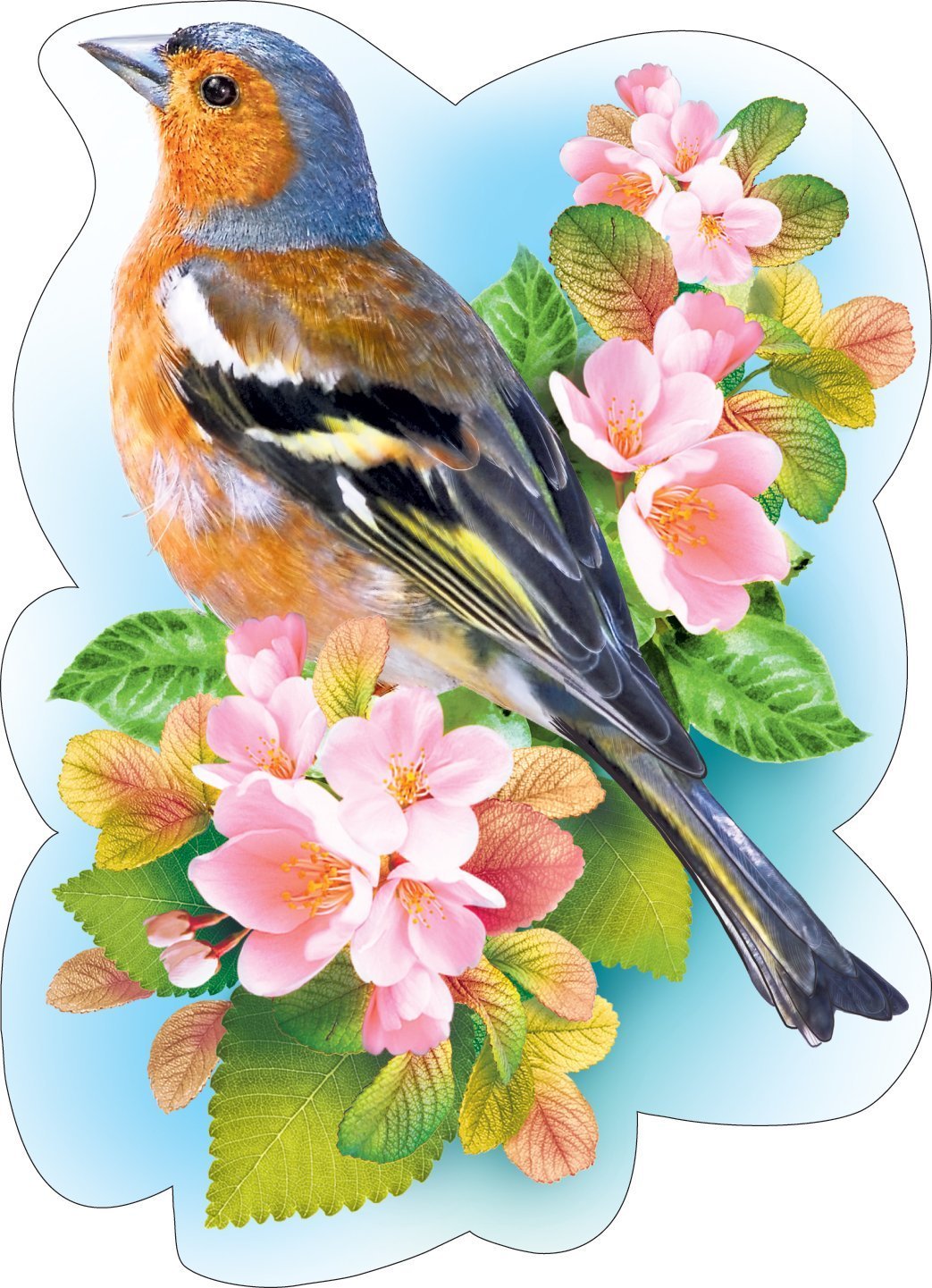 Весенние птички картинки для оформления. Весенние птички. Весенние птички для детского сада. Вырубной плакат. Весенние птицы для детского сада.