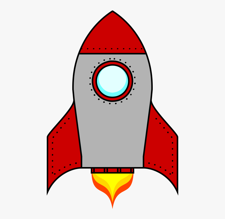 Ракета рисунок. Ракета для детей. Изображение ракеты для детей. Цветная ракета для детей. Трафарет ракеты для вырезания из бумаги шаблоны