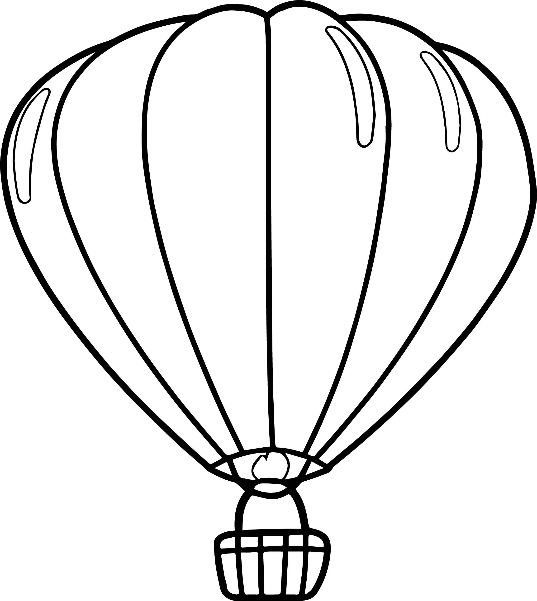 Коротышки воздушный шар. Воздушный шар раскраска. Воздушный шар раскраска для детей. Шар воздушный с рисунком. Воздушный шар рисунок для детей.