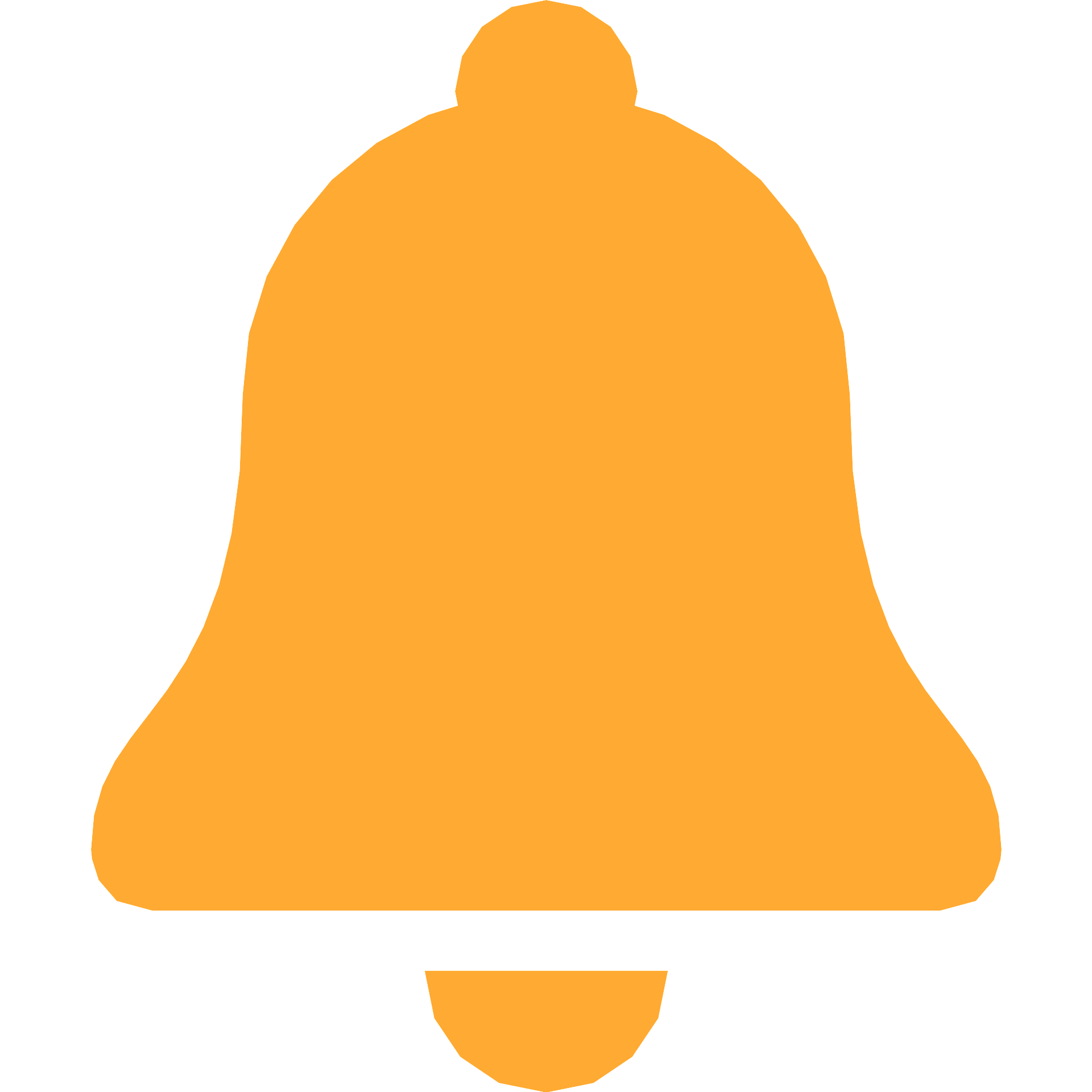 Bells youtube. Колокол иконка. Колокольчик символ. Значок колокольчик без фона. Bells youtube.