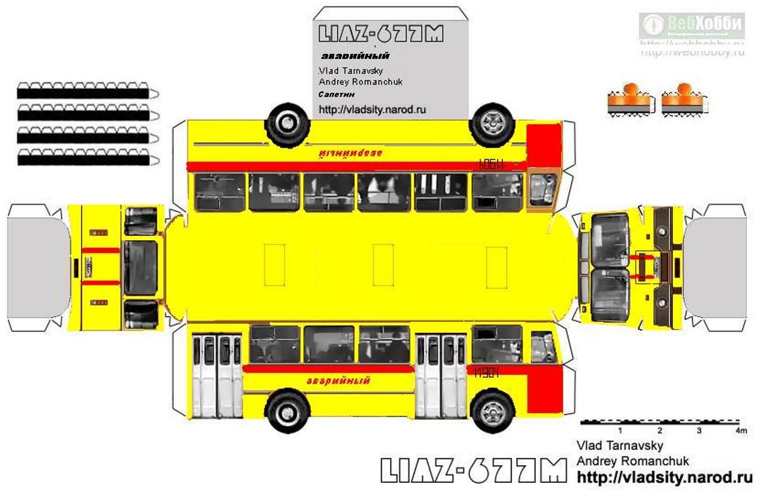  72 