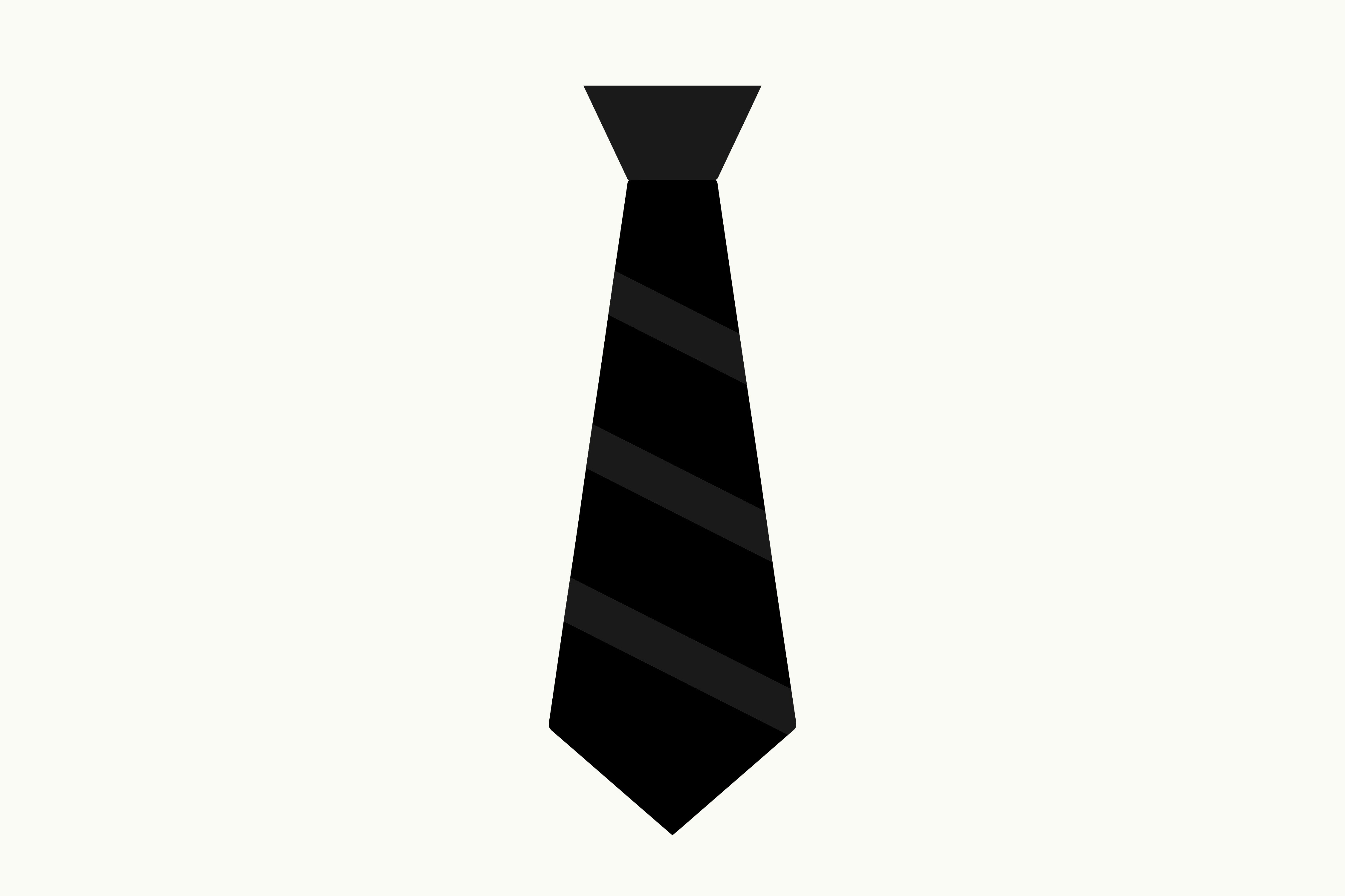 Белый галстук у черного кота 7 букв. Галстук на черном фоне. Черно белый галстук. Черный галстук. Галстук шаблон.