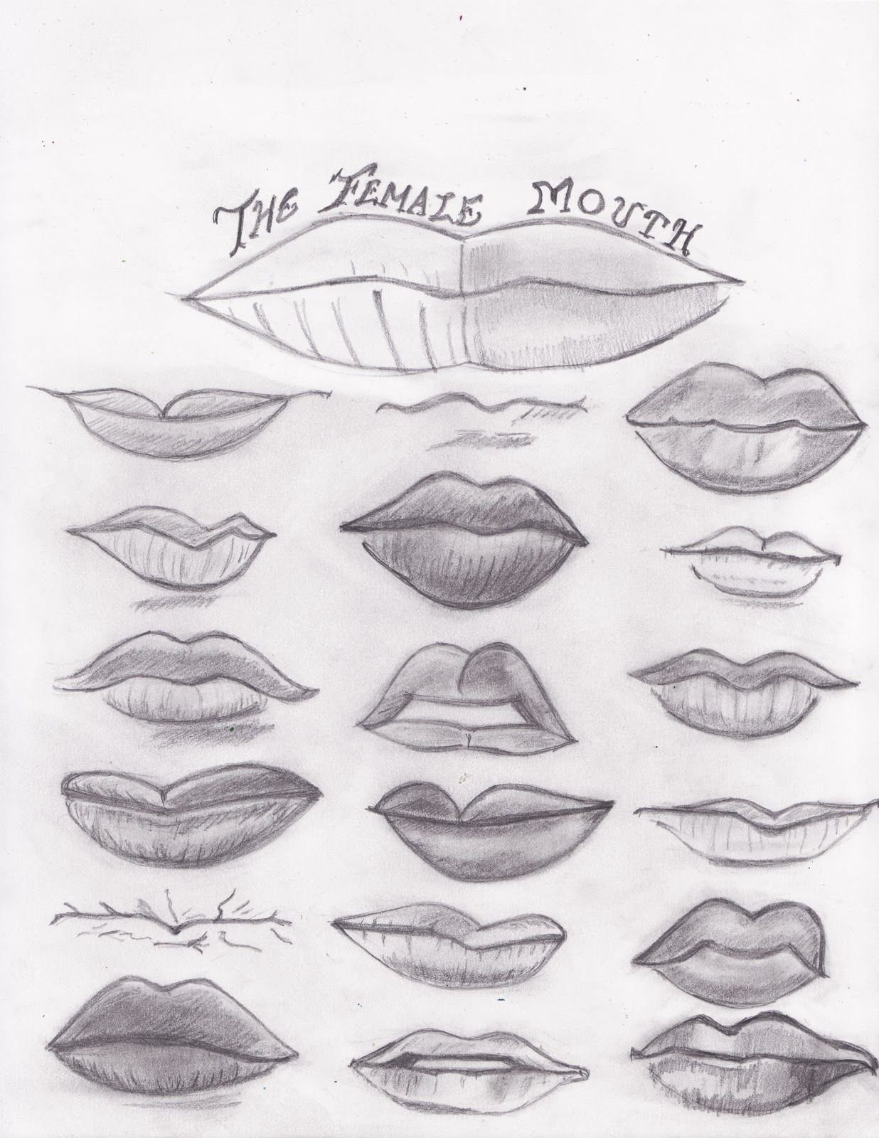 Губы карандашом легко. Губы рисунок. Нарисовать губы. Карандаш для губ. Рисунки для срисовки губы.