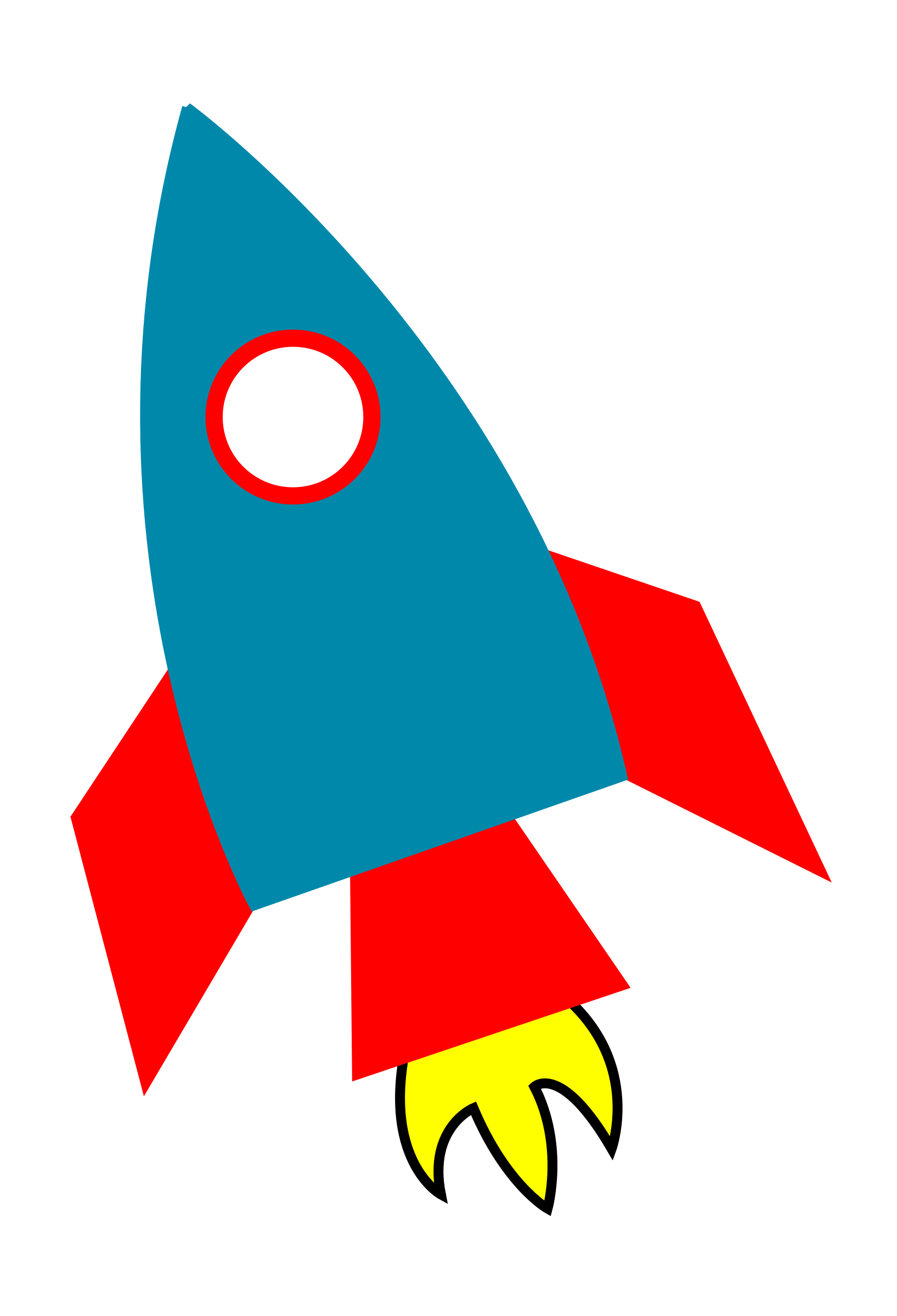 Шаблон ракеты для младшей группы. Ракета для детей. Ракета рисунок. Аппликация. Ракета. Ракета картинка для детей.