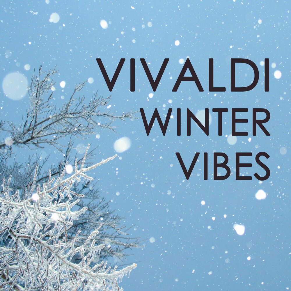 Вивальди винтер. Winter Антонио Вивальди. Вивальди зима 2 часть. Вивальди зима картинки.