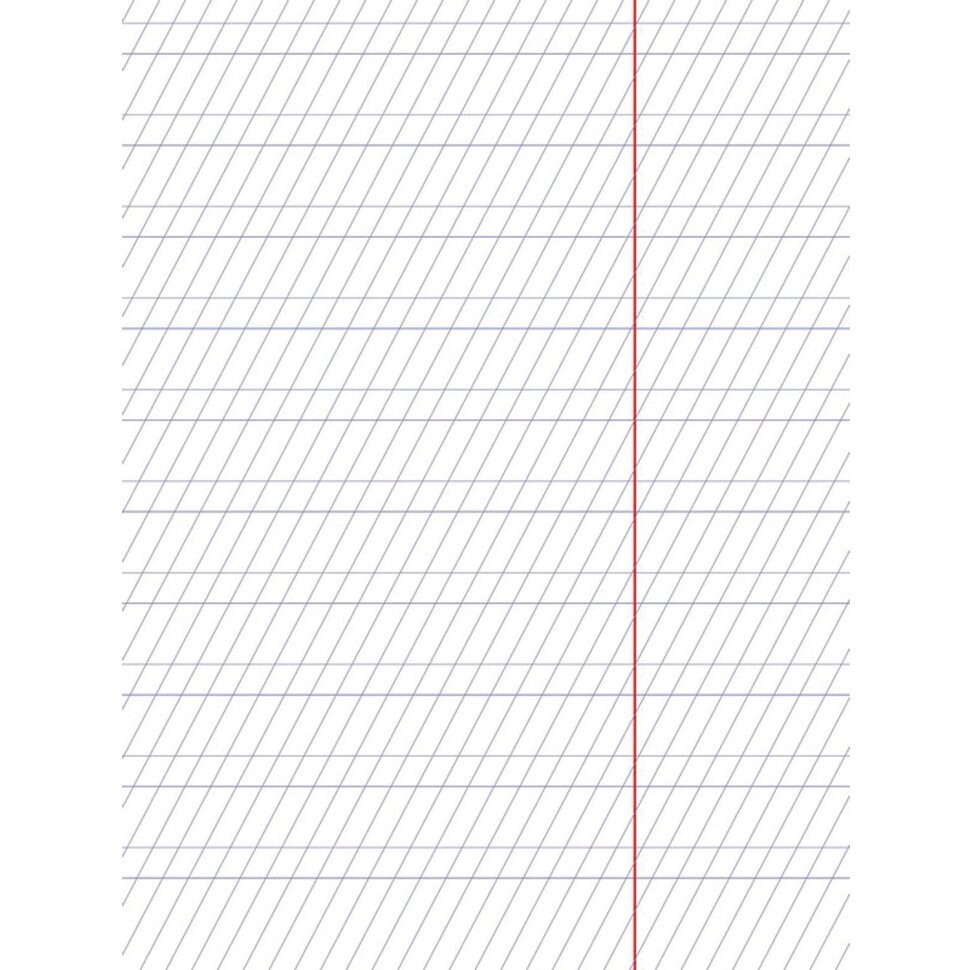 42 42
