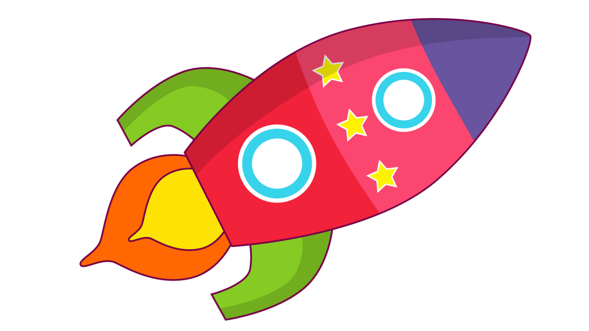 Цветная ракета. Ракета для детей. Ракета рисунок. Разноцветные ракеты для детей. Изображение ракеты для детей.